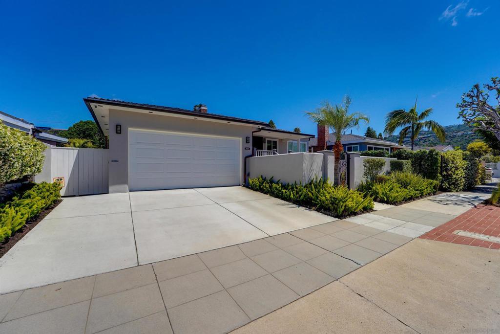 MLS #260011863SD image #0
