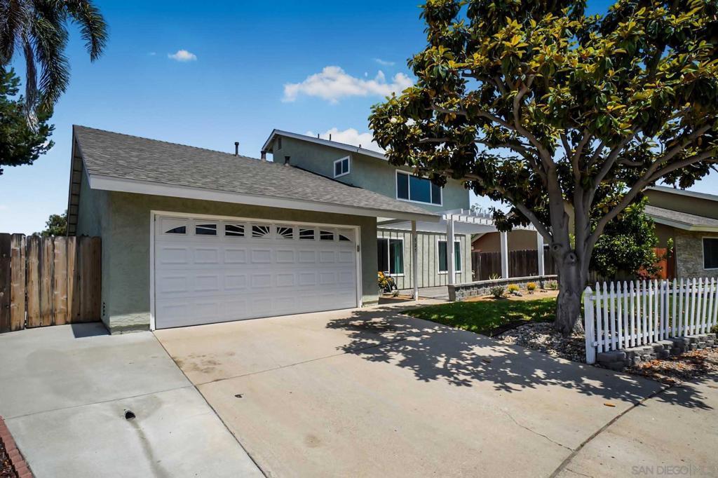MLS #260011869SD image #0