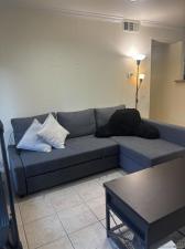 MLS #260011887SD image #0