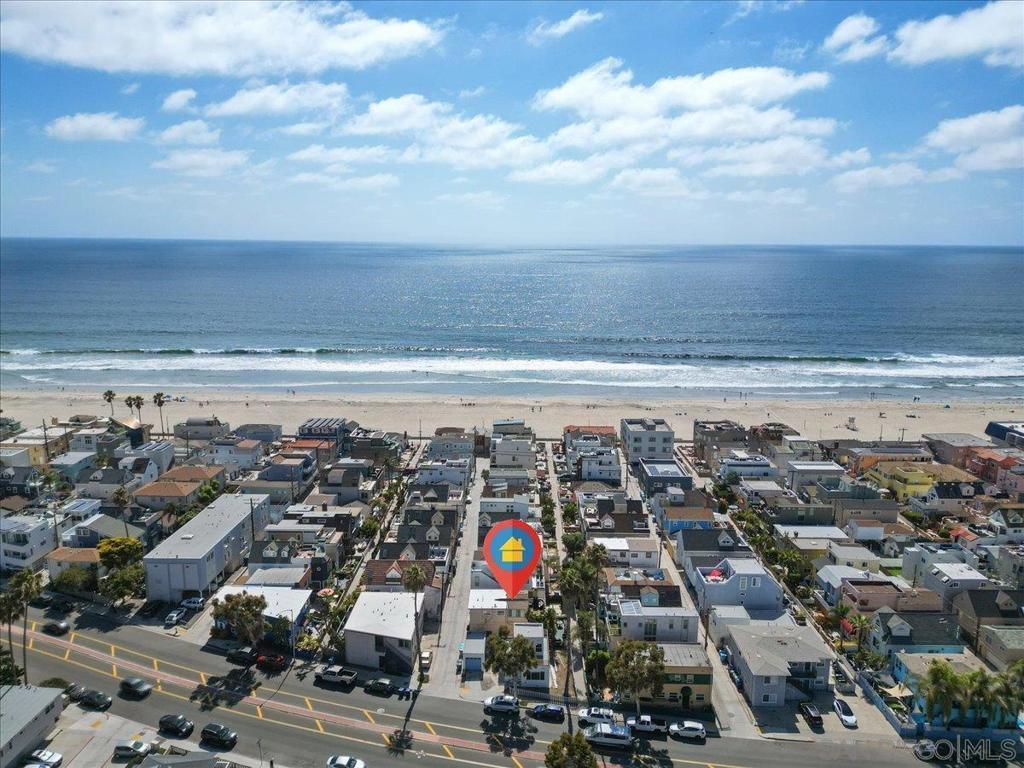 MLS #260011888SD image #0