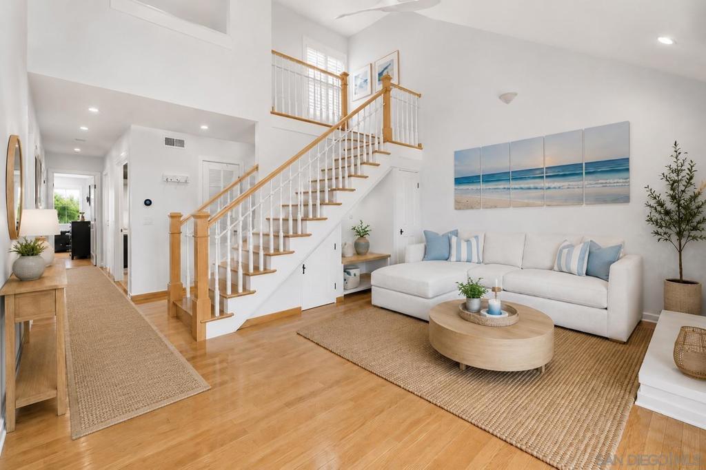 701 Kettner Blvd #16 San Diego CA 92101 | MLS #260011919SD 45 MLS #260011919SD image #0