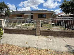 MLS #260011923SD image #0
