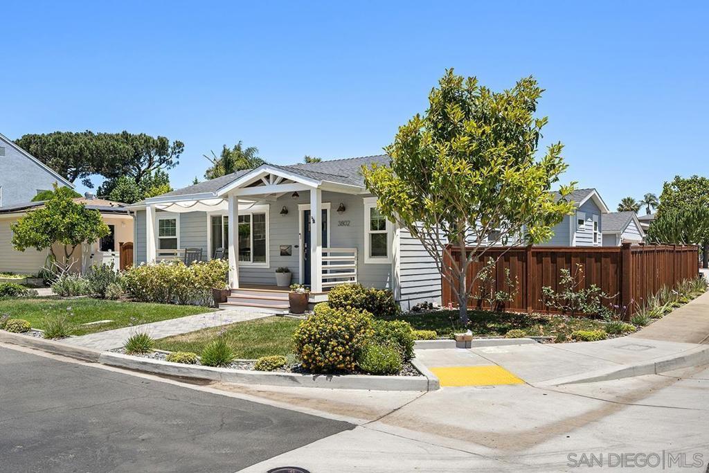 MLS #260011956SD image #0