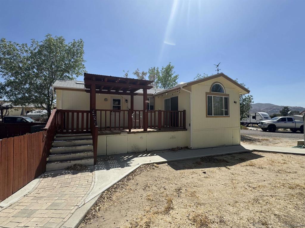 MLS #260011980SD image #0
