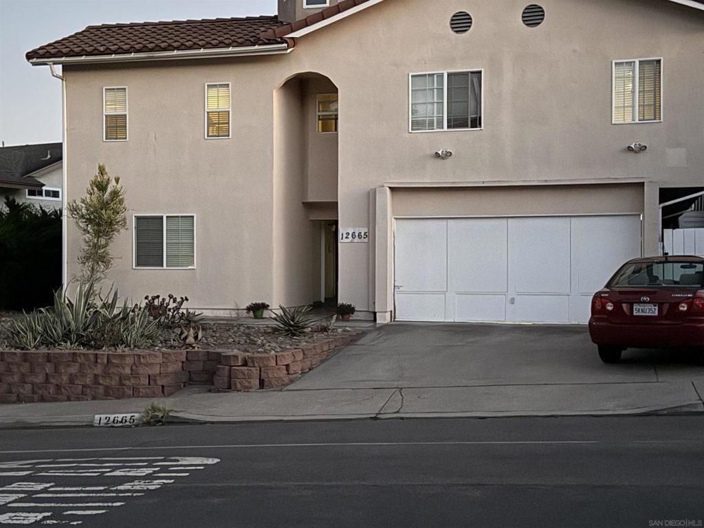 MLS #2600119SD image #0