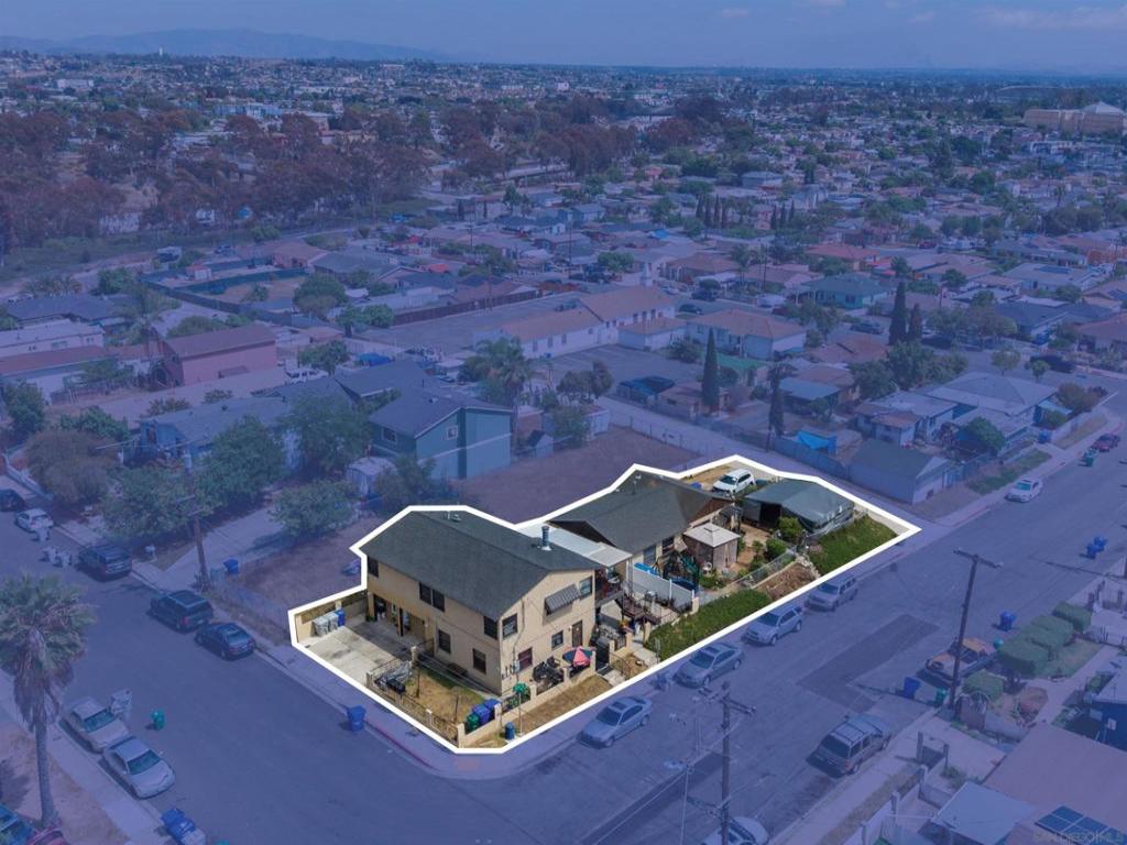 MLS #260012013SD image #0