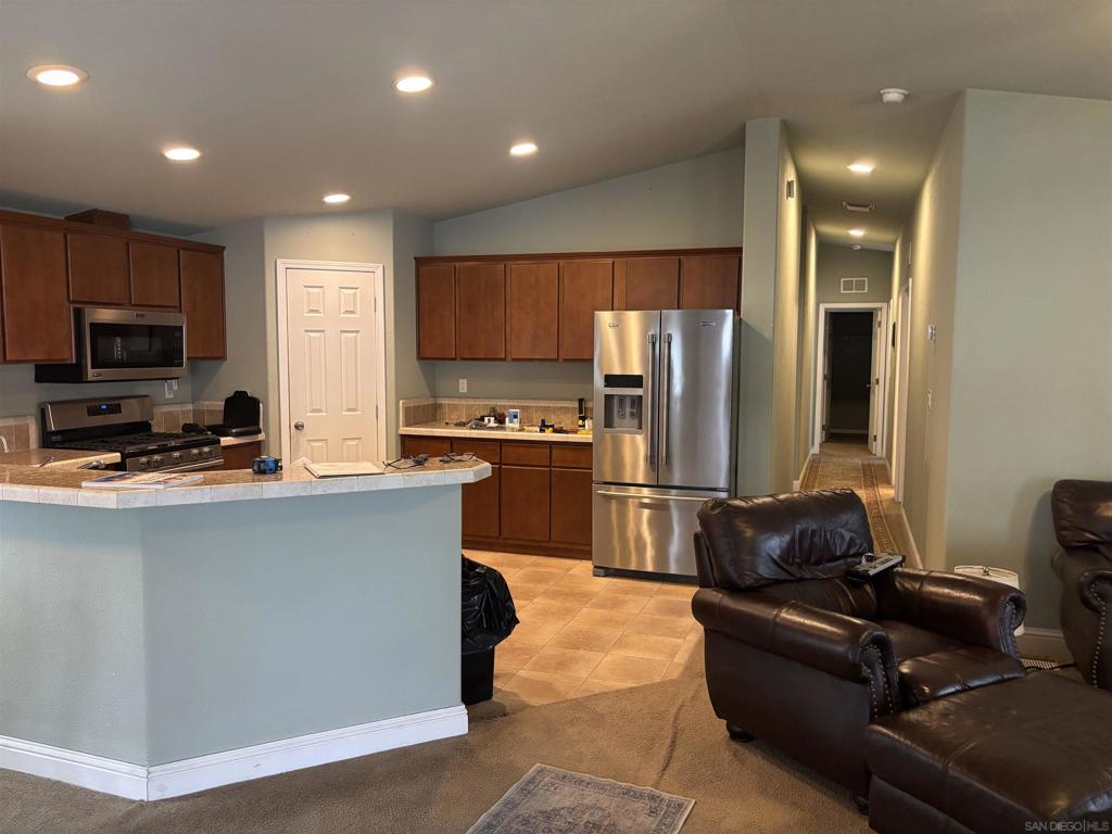 MLS #260012014SD image #0