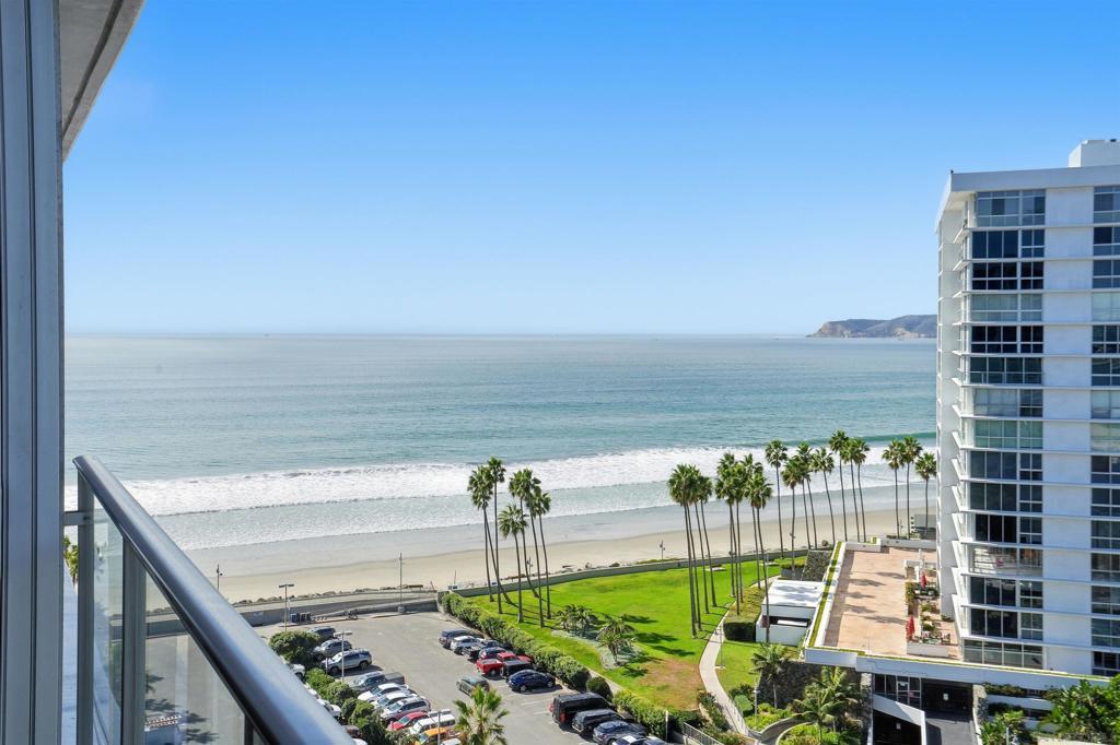 MLS #260012024SD image #0
