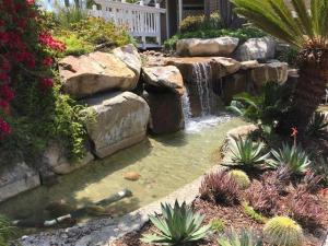MLS #260012040SD image #0