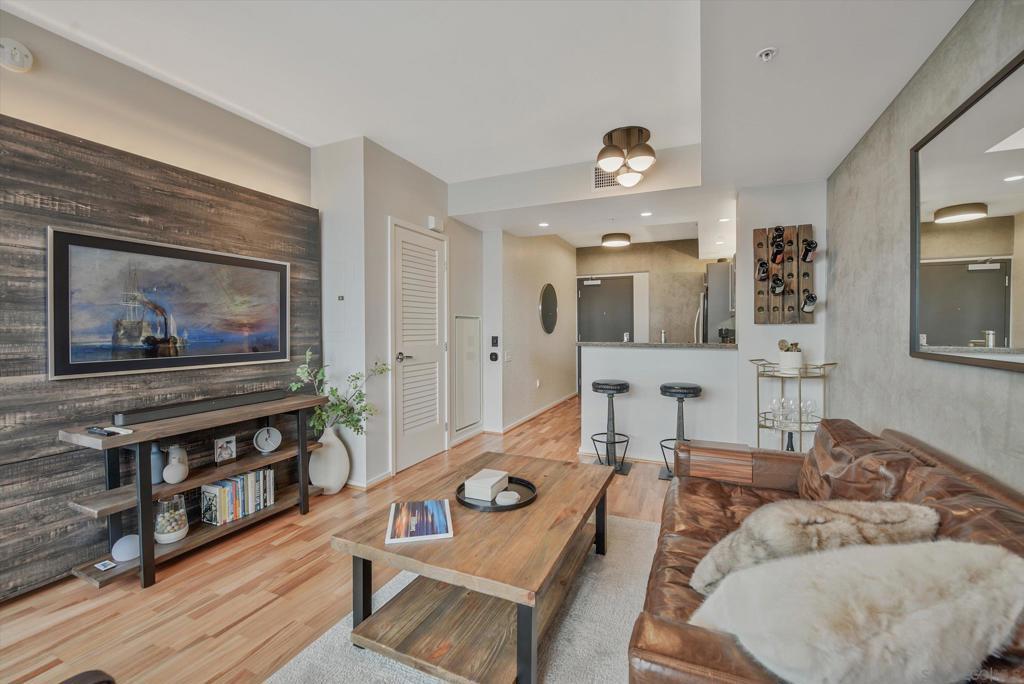 321 10Th Ave #1603 San Diego CA 92101 | MLS #260012058SD 45 MLS #260012058SD image #0