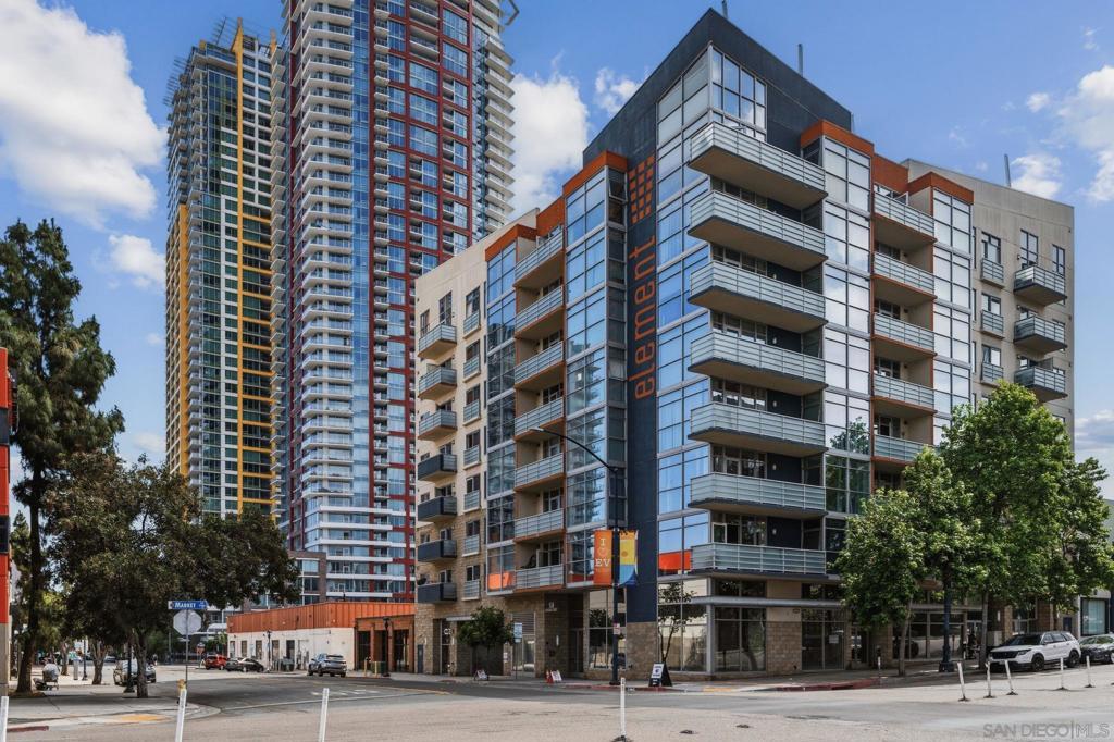 MLS #260012080SD image #0