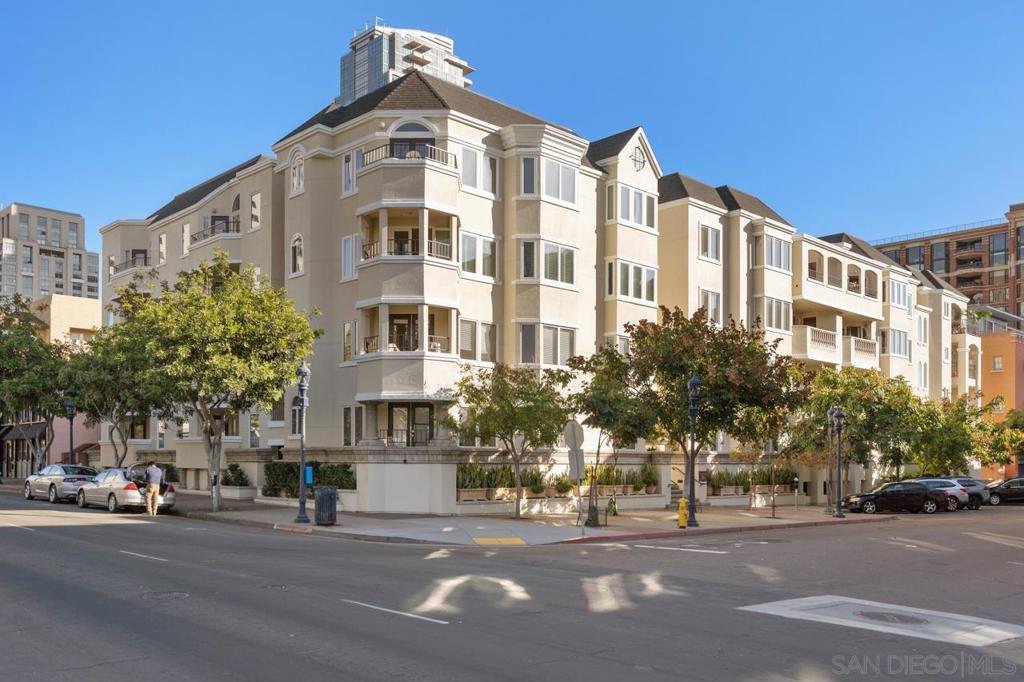 MLS #260012082SD image #0
