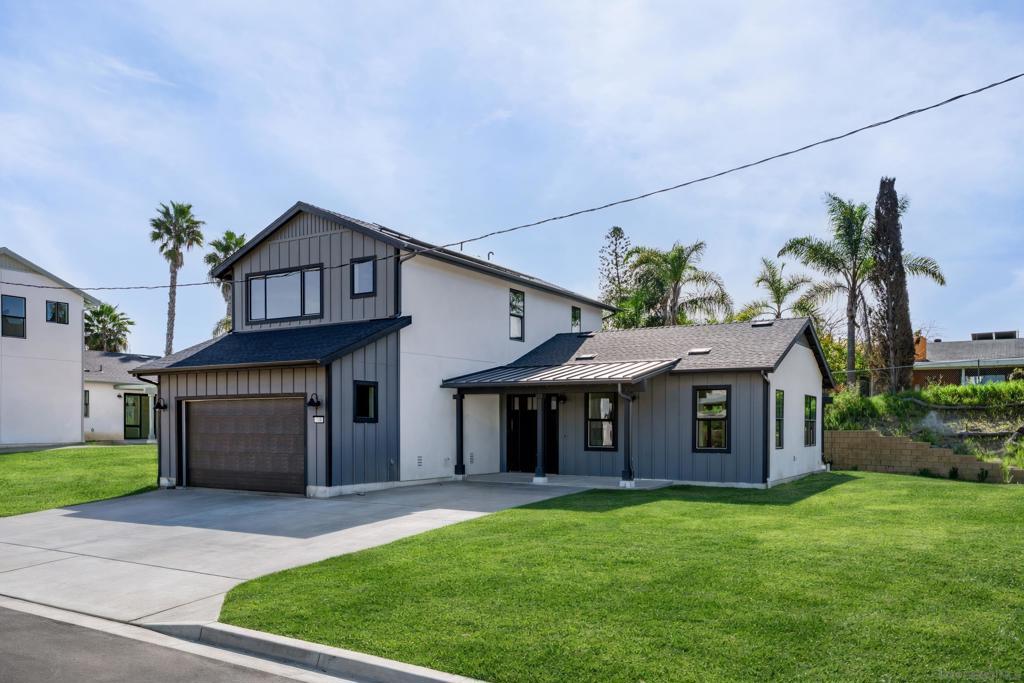 MLS #260012093SD image #0