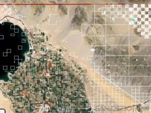 MLS #260012099SD image #0