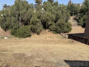 MLS #260012111SD image #0