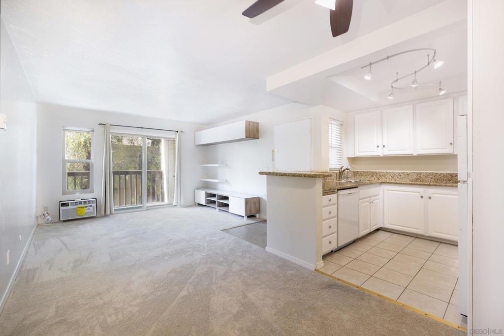 MLS #260012129SD image #0