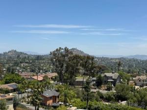 MLS #260012139SD image #0