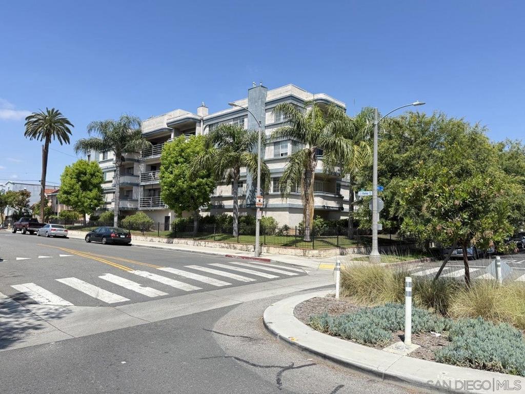 MLS #260012140SD image #0