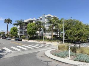 MLS #260012140SD image #0