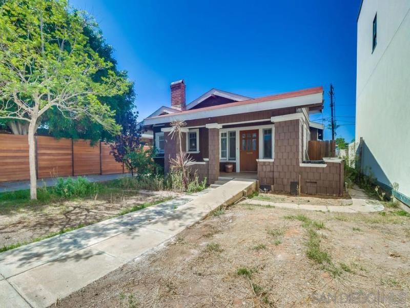 MLS #260012154SD image #0