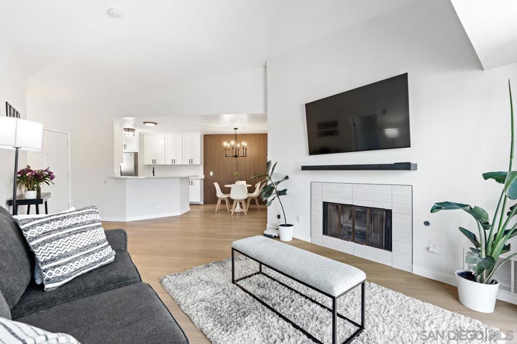 MLS #260012159SD image #0