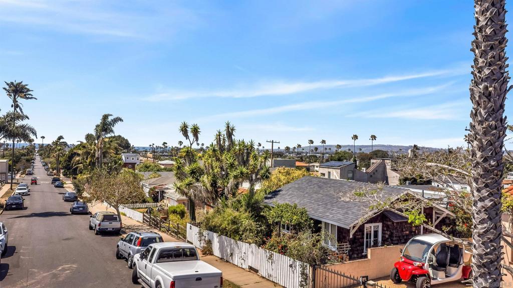 MLS #260012175SD image #0