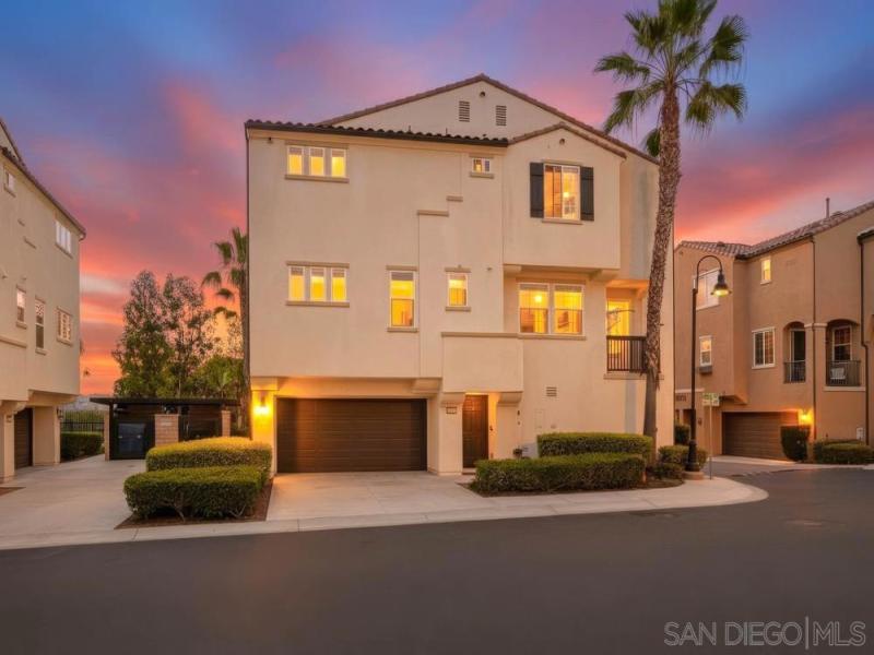 MLS #260012176SD image #0