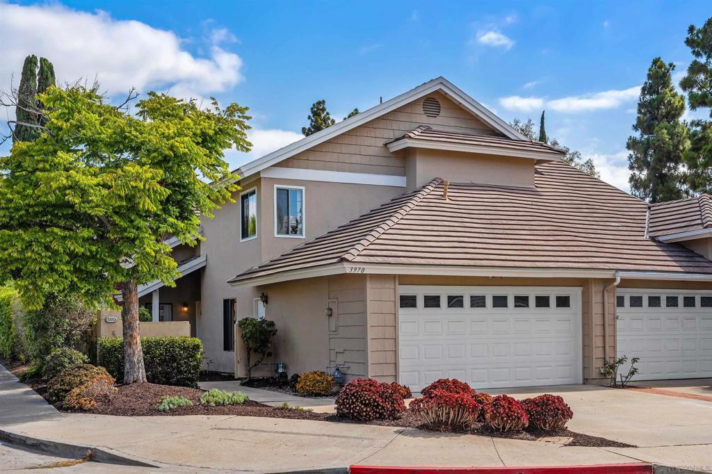 MLS #260012181SD image #0