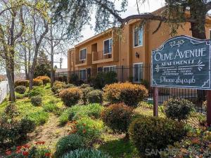 MLS #260012188SD image #0