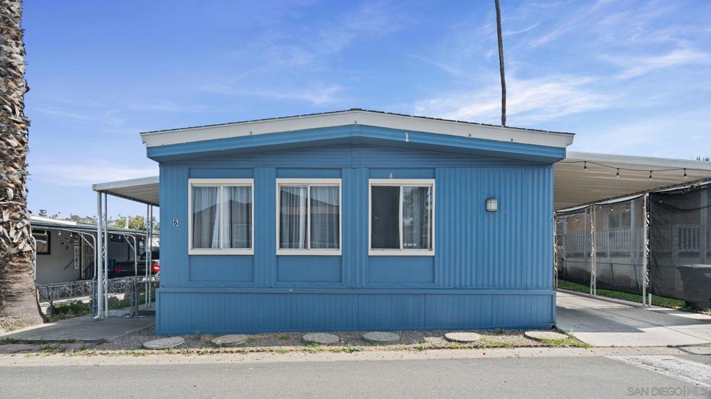 MLS #260012194SD image #0