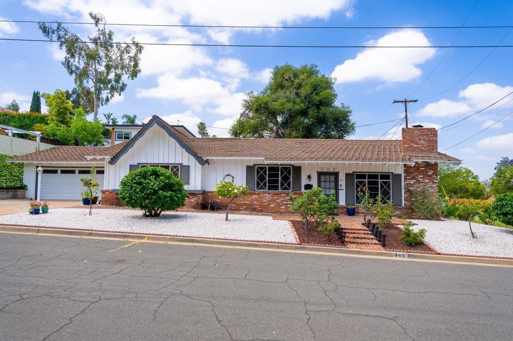 705 Beacon Pl Escondido CA 92025 | MLS #260012211SD 45 MLS #260012211SD image #0