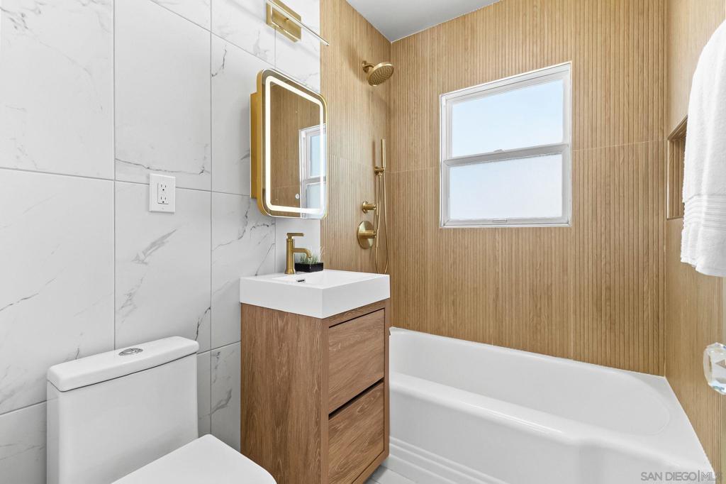 MLS #260012223SD image #0