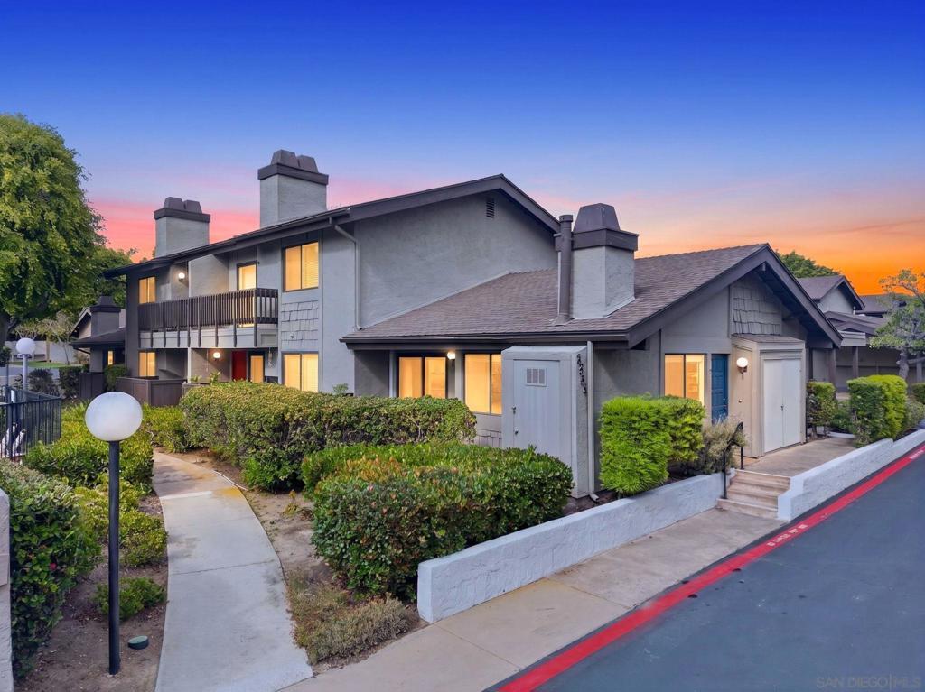MLS #260012232SD image #0