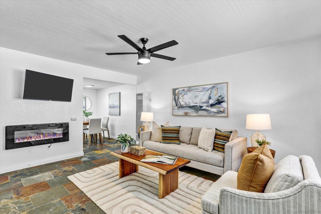 MLS #260012237SD image #0