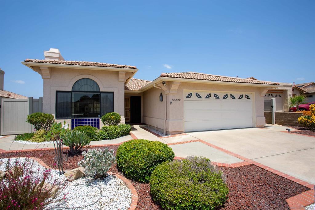 MLS #260012245SD image #0