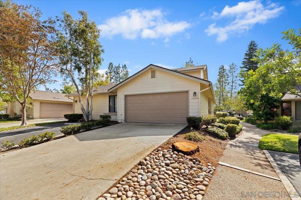 10430 Crosscreek Ter San Diego CA 92131 | MLS #260012248SD 45 MLS #260012248SD image #0