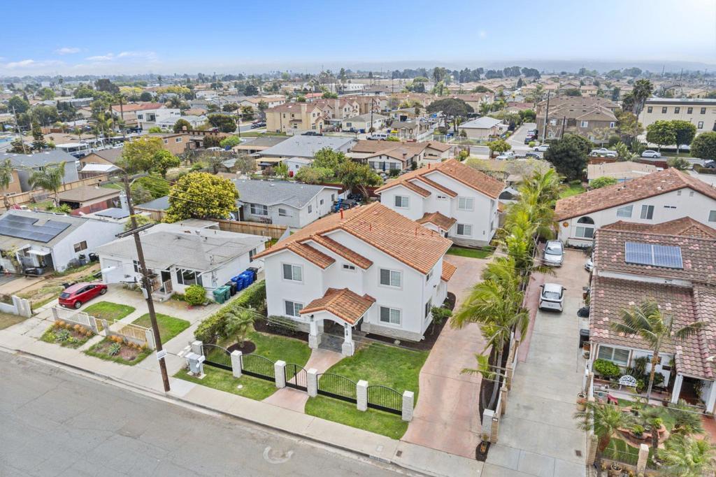 MLS #260012264SD image #0
