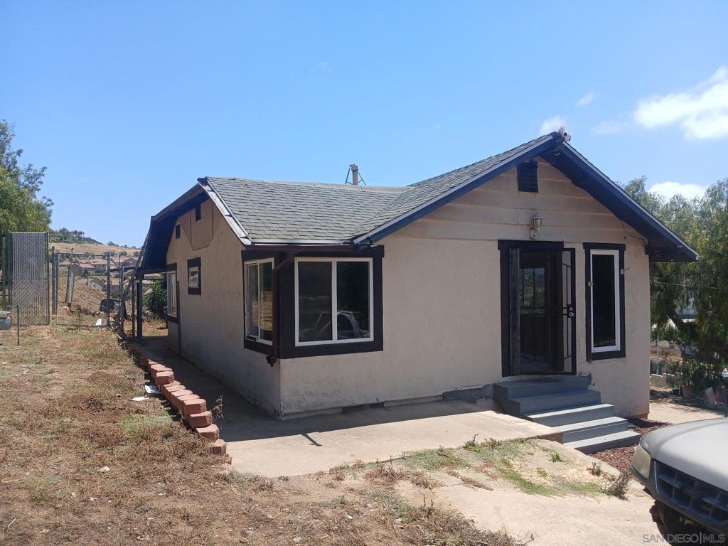MLS #260012266SD image #0