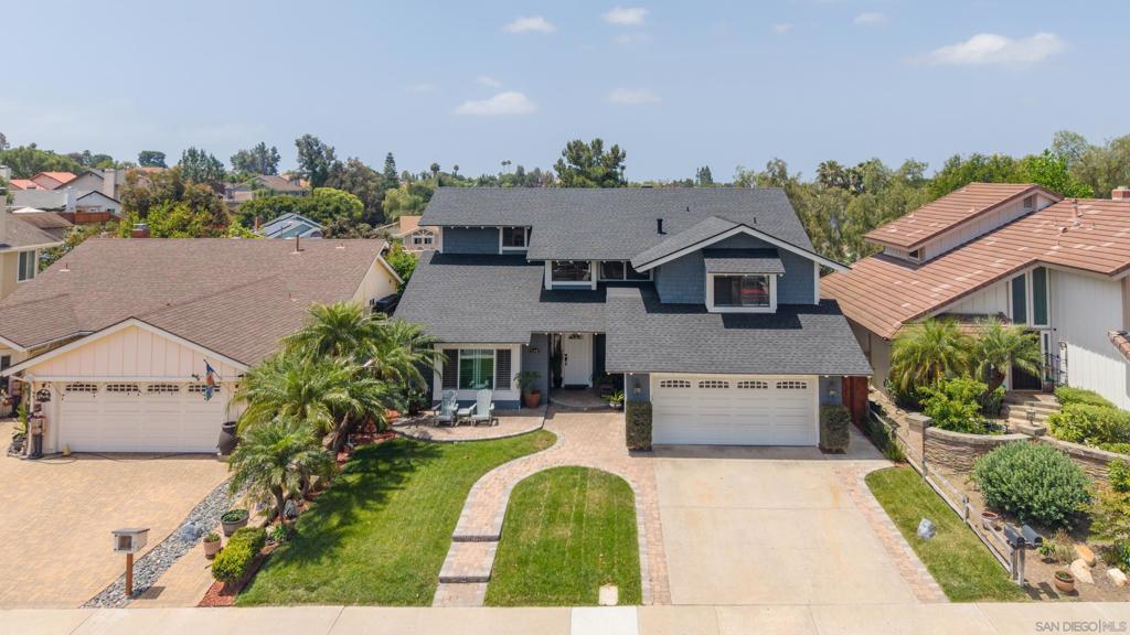 MLS #260012270SD image #0