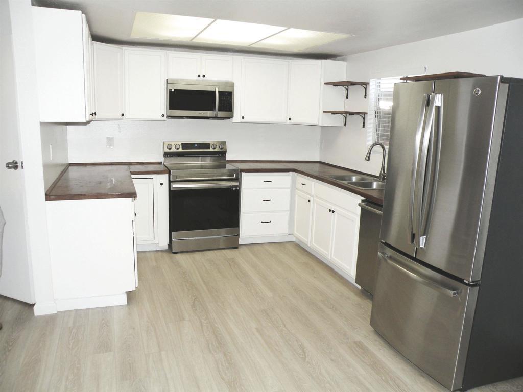MLS #260012271SD image #0