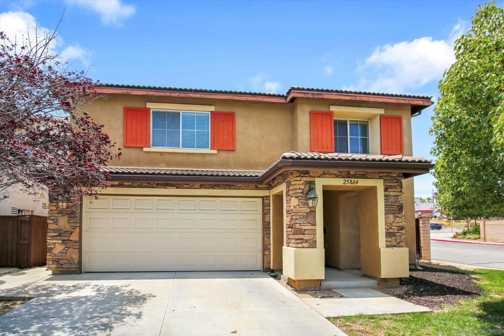 MLS #260012286SD image #0