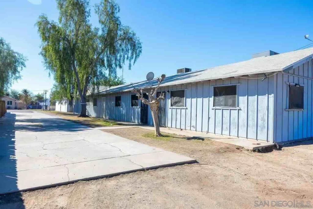 MLS #260012301SD image #0