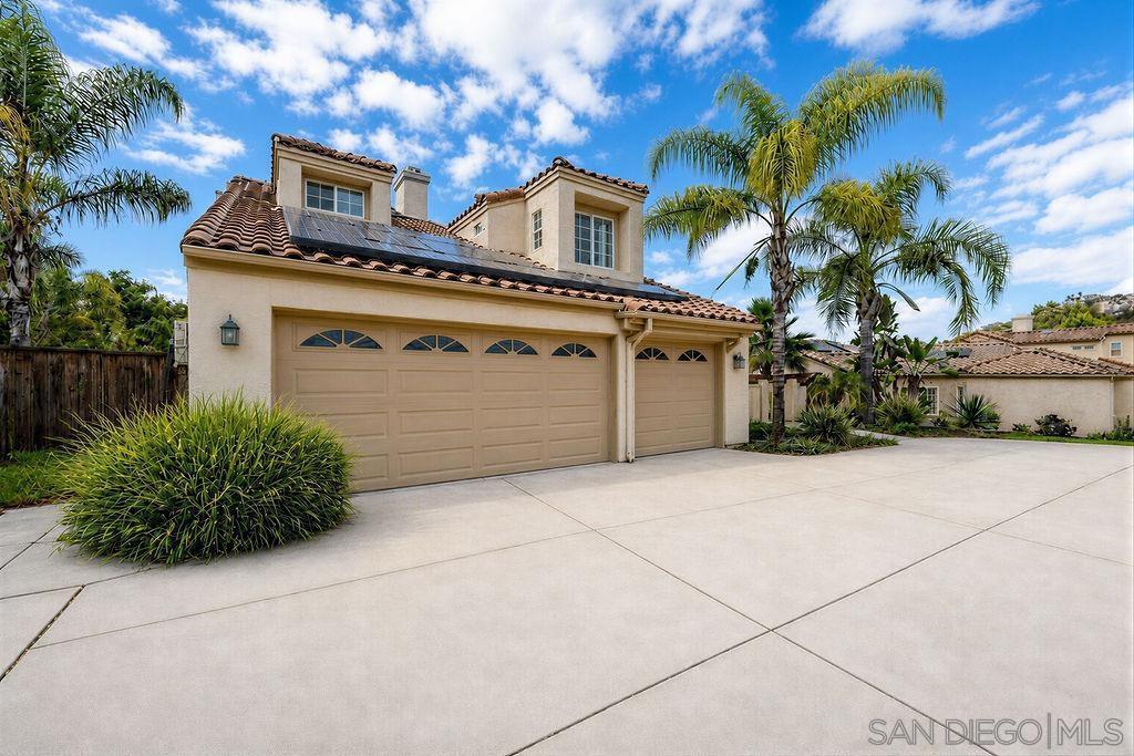 MLS #260012302SD image #0