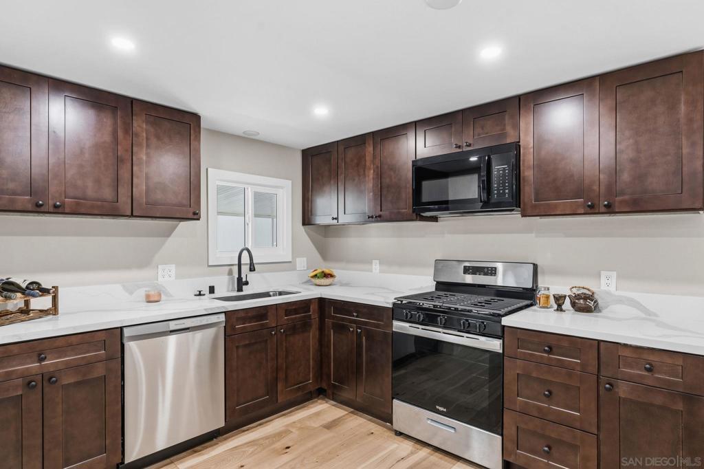 MLS #260012328SD image #0