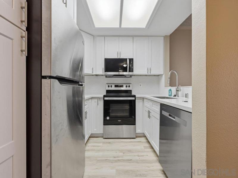 MLS #260012329SD image #0