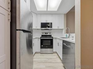 MLS #260012329SD image #0
