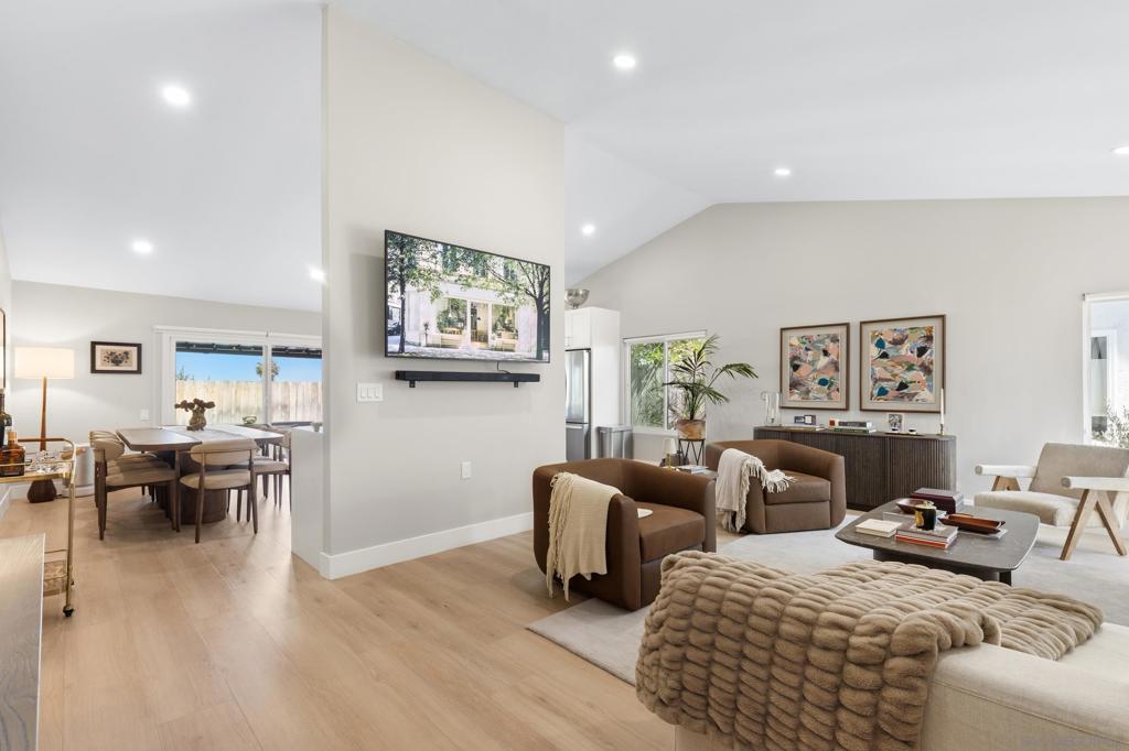 MLS #260012330SD image #0
