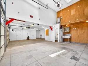 broker reciprocity