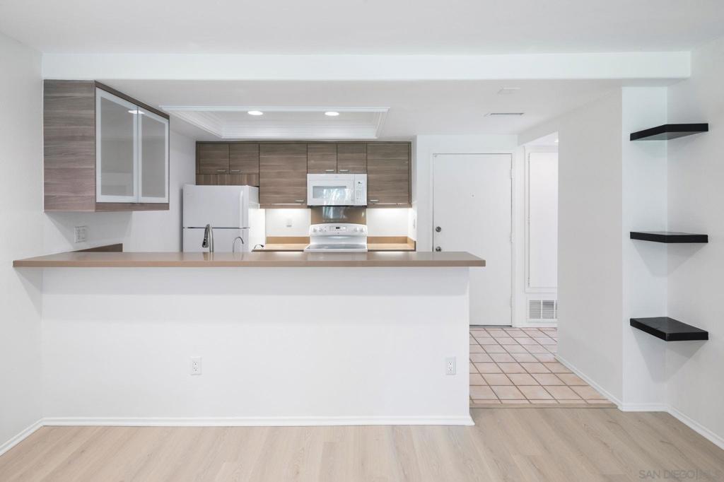 MLS #260012346SD image #0