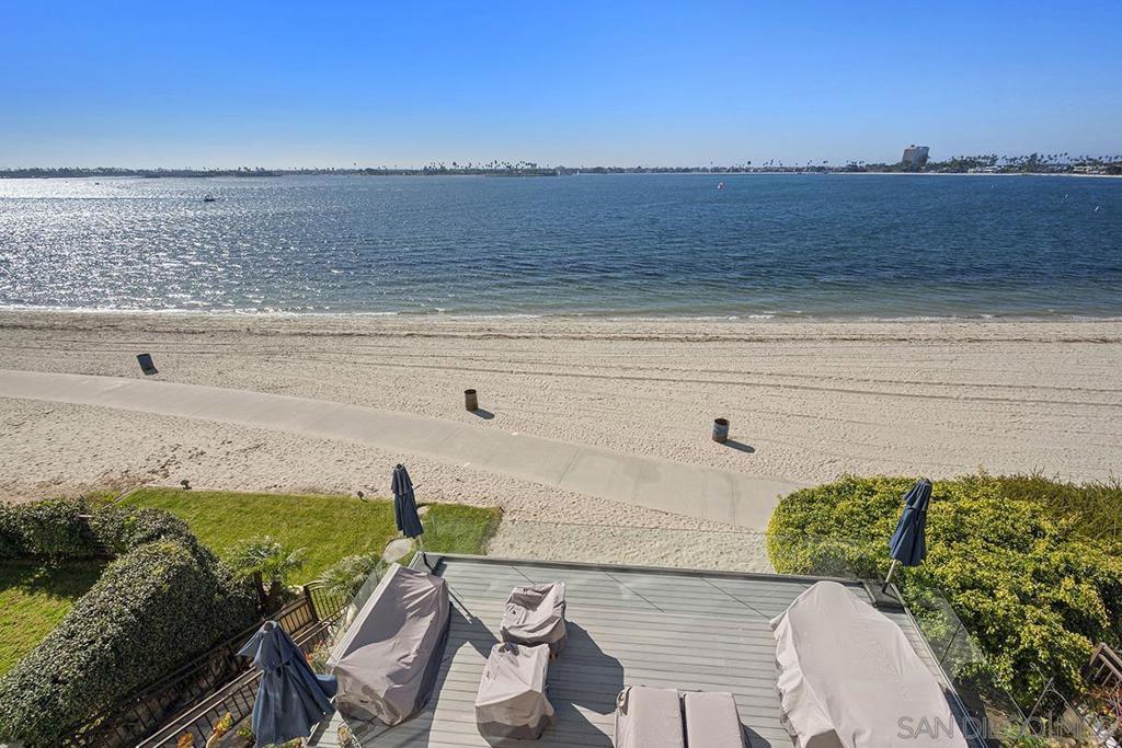 MLS #260012355SD image #0